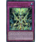 FLOD-EN074 Elemental Training Ultra Rare