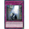 FLOD-EN075 The Sanctified Darklord Rare