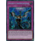 FLOD-EN077 Infinite Impermanence Secret Rare