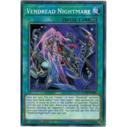 FLOD-EN085 Vendread Nightmare Commune