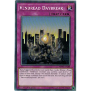 FLOD-EN086 Vendread Daybreak Commune