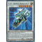 FLOD-EN088 F.A. Dawn Dragster Rare