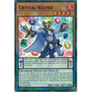 FLOD-EN093 Crystal Keeper Commune