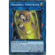 FLOD-EN095 Shaddoll Construct Commune