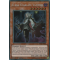 DASA-FR005 Fléau Écarlate Vampire Secret Rare