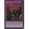 DASA-FR011 Domination Vampire Secret Rare