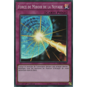 DASA-FR045 Force de Miroir de la Noyade Super Rare