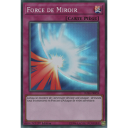 DASA-FR059 Force de Miroir Super Rare
