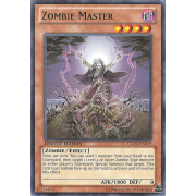 GLD5-EN019 Zombie Master Commune