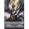 V-TD01/002EN Stardrive Dragon Common (C)