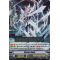 V-TD01/005EN Blaster Blade Common (C)