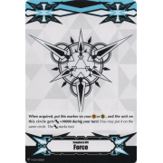 V-GM/0001EN Imaginary Gift - Force Common (C)