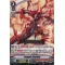 V-TD02/002EN Dragonic Overlord Common (C)