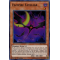 DASA-EN001 Vampire Familiar Super Rare