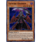 DASA-EN004 Vampire Grimson Super Rare