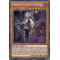 DASA-EN005 Vampire Scarlet Scourge Secret Rare