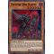 DASA-EN006 Vampire Red Baron Super Rare