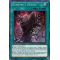 DASA-EN008 Vampire's Desire Secret Rare