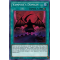 DASA-EN009 Vampire's Domain Secret Rare