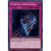 DASA-EN010 Vampire Awakening Super Rare