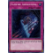 DASA-EN010 Vampire Awakening Super Rare