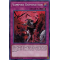 DASA-EN011 Vampire Domination Secret Rare