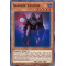 DASA-EN012 Shadow Vampire Super Rare