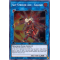 DASA-EN027 Sky Striker Ace - Kagari Super Rare