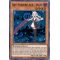 DASA-EN029 Sky Striker Ace - Raye Super Rare