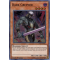 DASA-EN042 Dark Grepher Super Rare