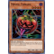 DASA-EN046 Mystic Tomato Super Rare