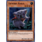 DASA-EN048 Vampiric Koala Super Rare