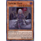 DASA-EN050 Vampire Vamp Super Rare