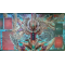 Tapis Cardfight Vanguard Interdimensional Dragon, Chronoscommand Dragon