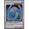 GLD5-EN031 Brionac, Dragon of the Ice Barrier Gold Rare