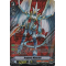 V-BT01/SV03EN Dragonic Waterfall Special Vanguard Rare (SVR)