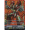 V-BT01/SV04EN Perfect Raizer Special Vanguard Rare (SVR)