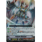 V-BT01/003EN Dragonic Waterfall Vanguard Rare (VR)