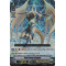 V-BT01/005EN Soul Saver Dragon Triple Rare (RRR)