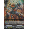 V-BT01/012EN Asura Kaiser Triple Rare (RRR)