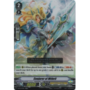 V-BT01/013EN Conjurer of Mithril Double Rare (RR)