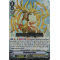 V-BT01/016EN Victorious Deer Double Rare (RR)