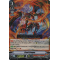 V-BT01/019EN Cruel Dragon Double Rare (RR)