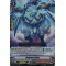 V-BT01/020EN Dragonic Gaias Double Rare (RR)