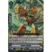 V-BT01/023EN Raizer Custom Double Rare (RR)