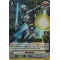 V-BT01/024EN Twin Blader Double Rare (RR)