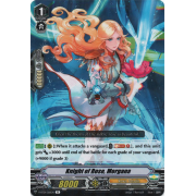 V-BT01/026EN Knight of Rose, Morgana Rare (R)