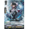 V-BT01/031EN Farfalle Magus Rare (R)