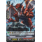 V-BT01/035EN Bellicosity Dragon Rare (R)