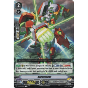 V-BT01/039EN Burstraizer Rare (R)